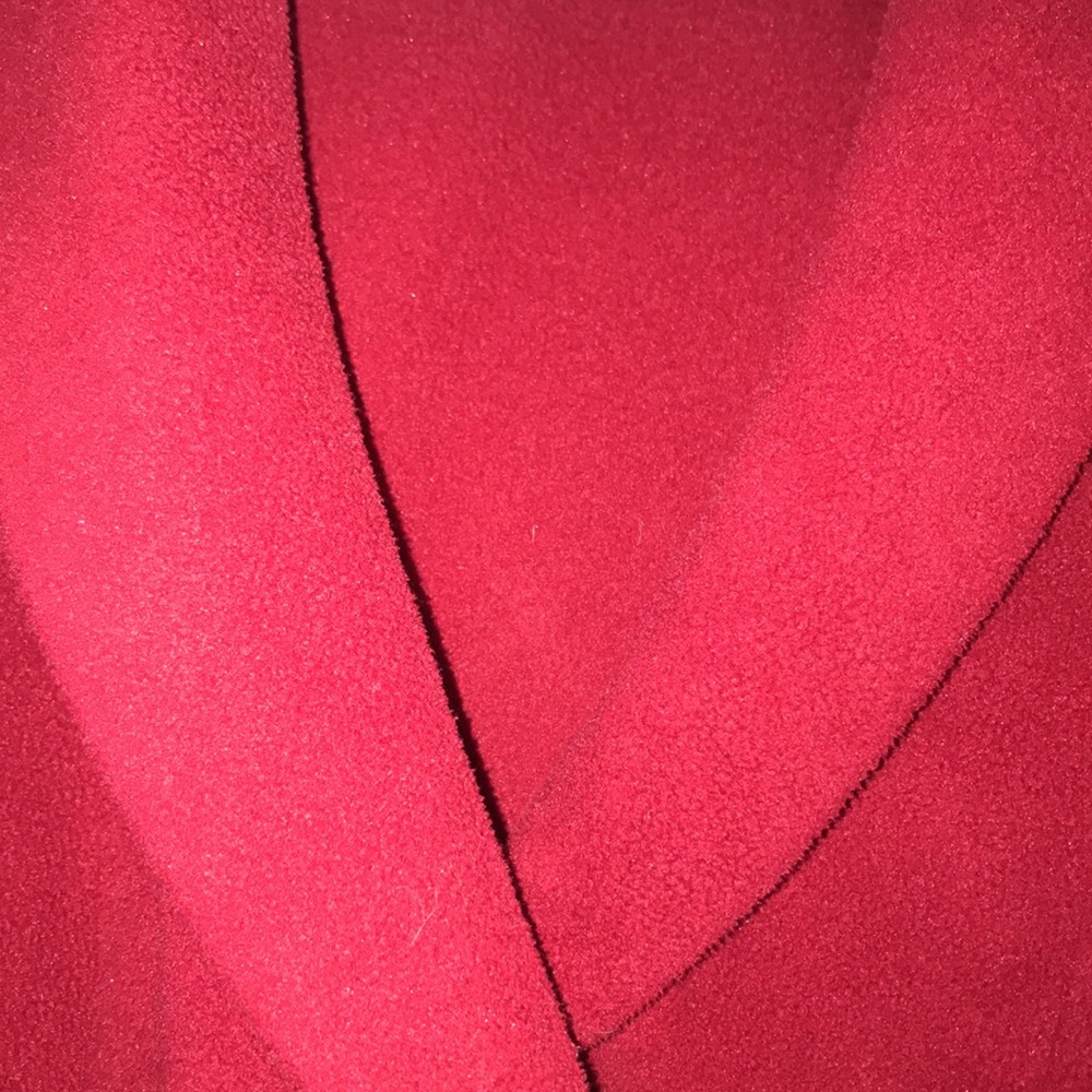 Soft jacket - Picture 3 of 7